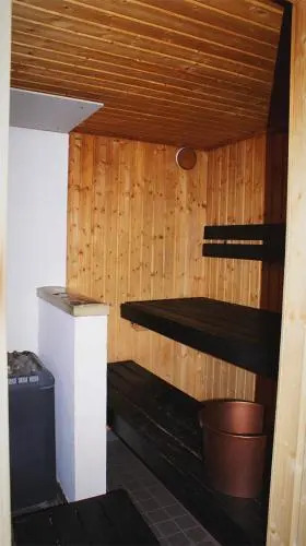 Мотель Сitimotel