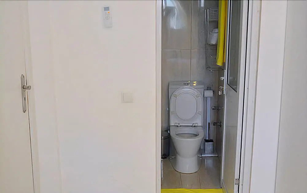 Residencial Marvanuel