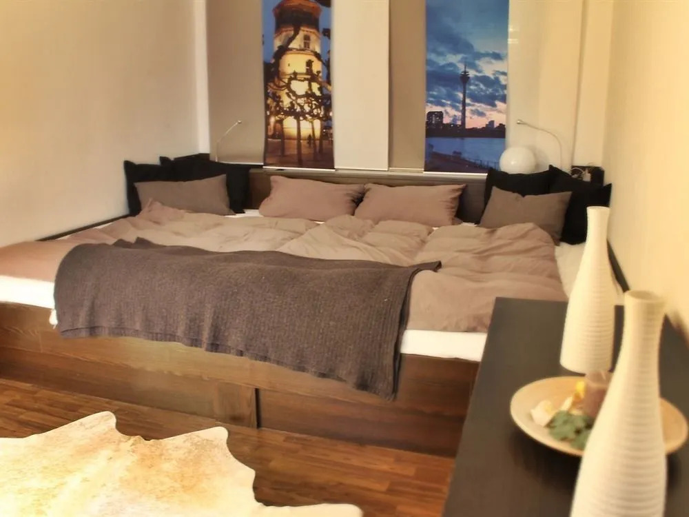 Wohnung7