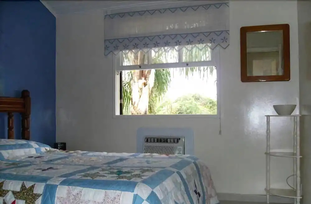 Linda Casa Duplex Geriba