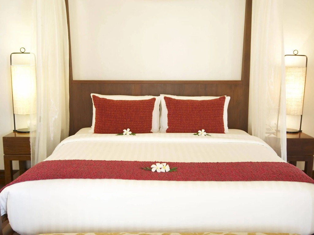 Chandara Resort & Spa Phuket