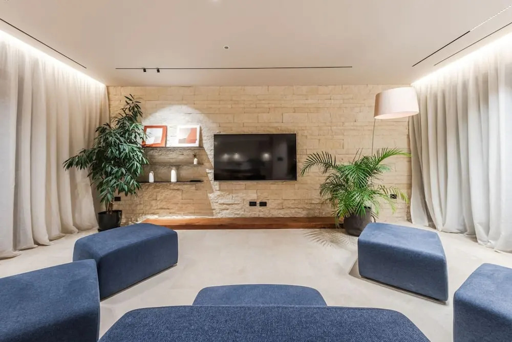 Jerina Mansion 6BR Villa With Private Pool
