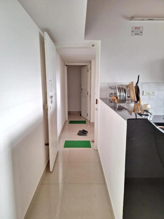 Suvarna Grande Homes