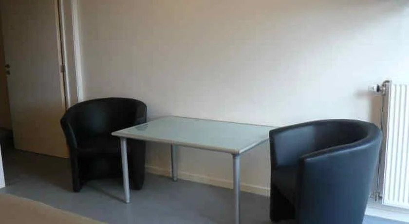 Bed and Breakfast Au Trouli