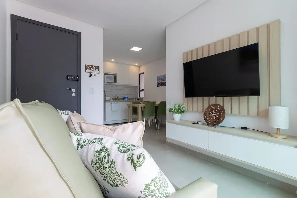 Porto Male #01 Apartment With Pool by Carpediem