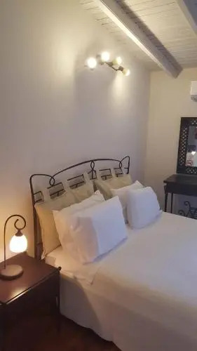 Jasmine House