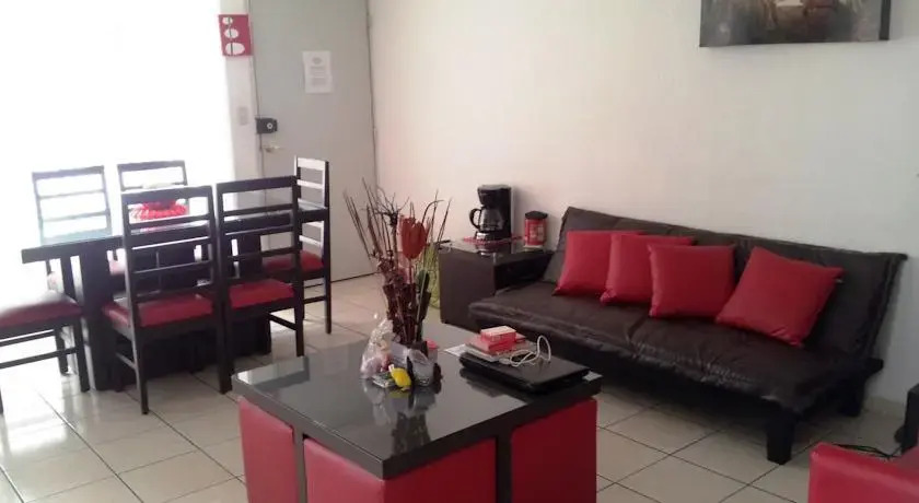Cedro 269