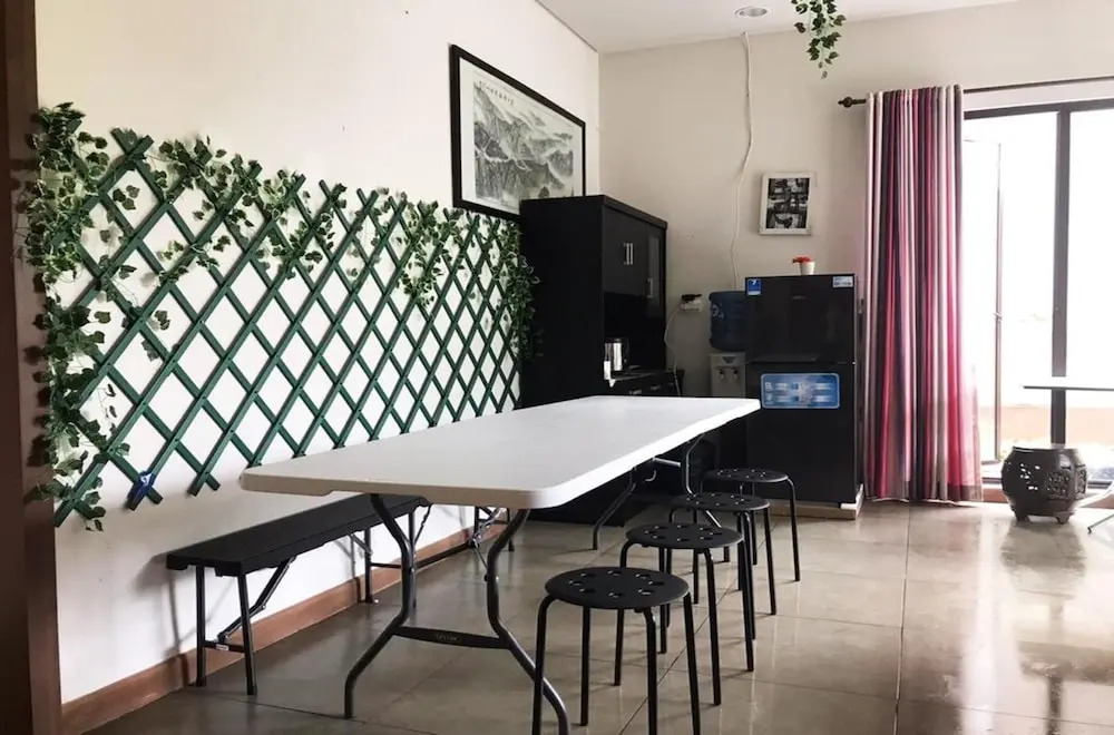 Vimala Hills Villa & Resort