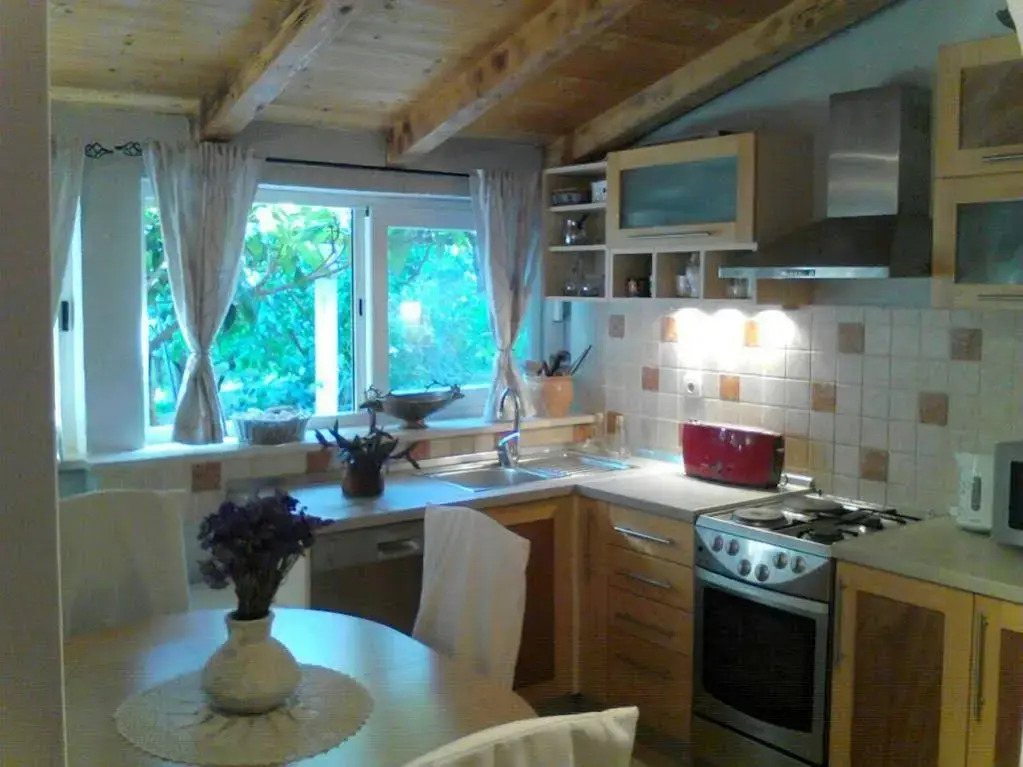 Camelia Luxury Apartments