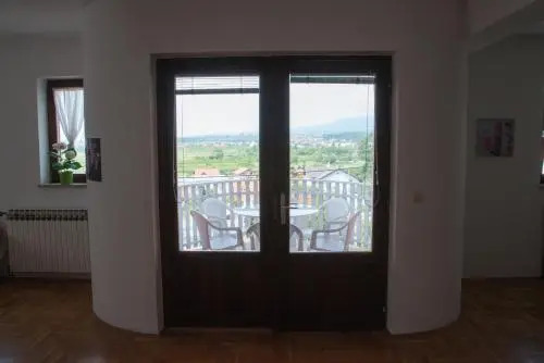 Apartments Jela