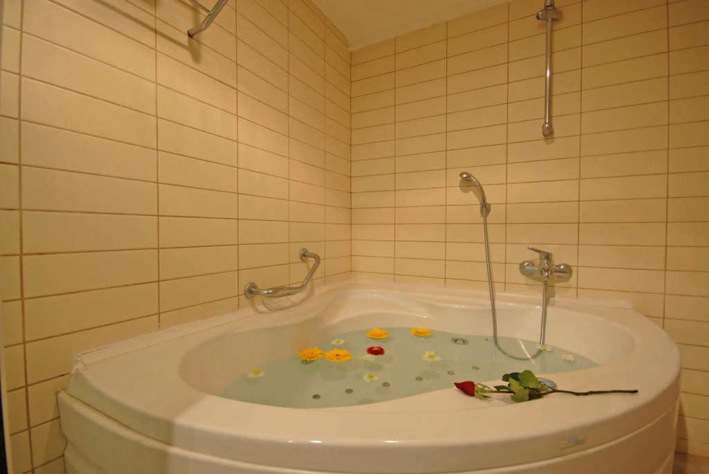 Zemi Hotel Cappadocia