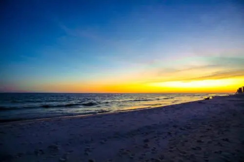 Clearwater 3C by Meyer Vacation Rentals
