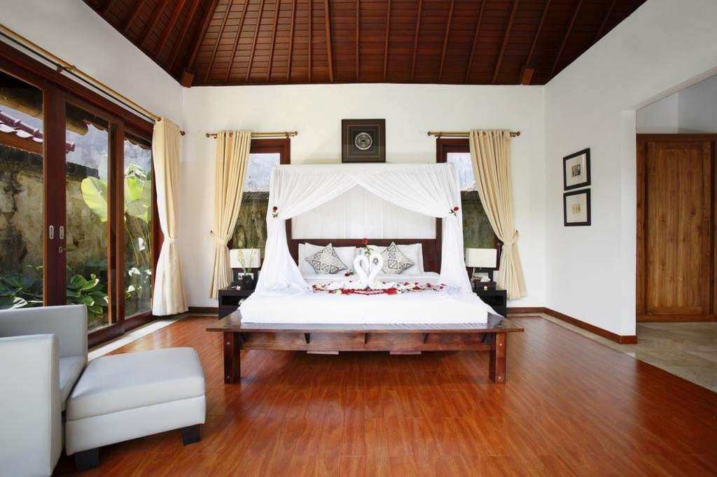 Bali Prime Villas Seminyak by Kanaya Hospitality