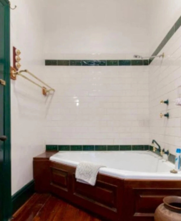 Daly View Bed & Breakfast