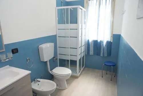 S.Giorgio Apartments