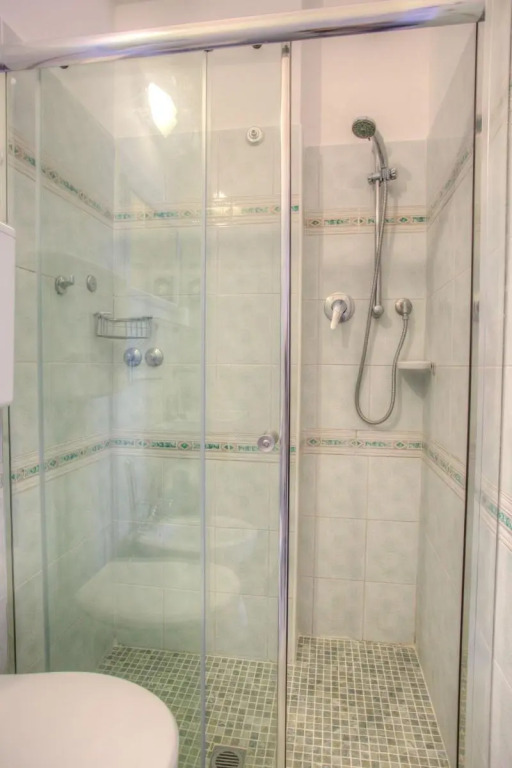Albergo Villa Lucia