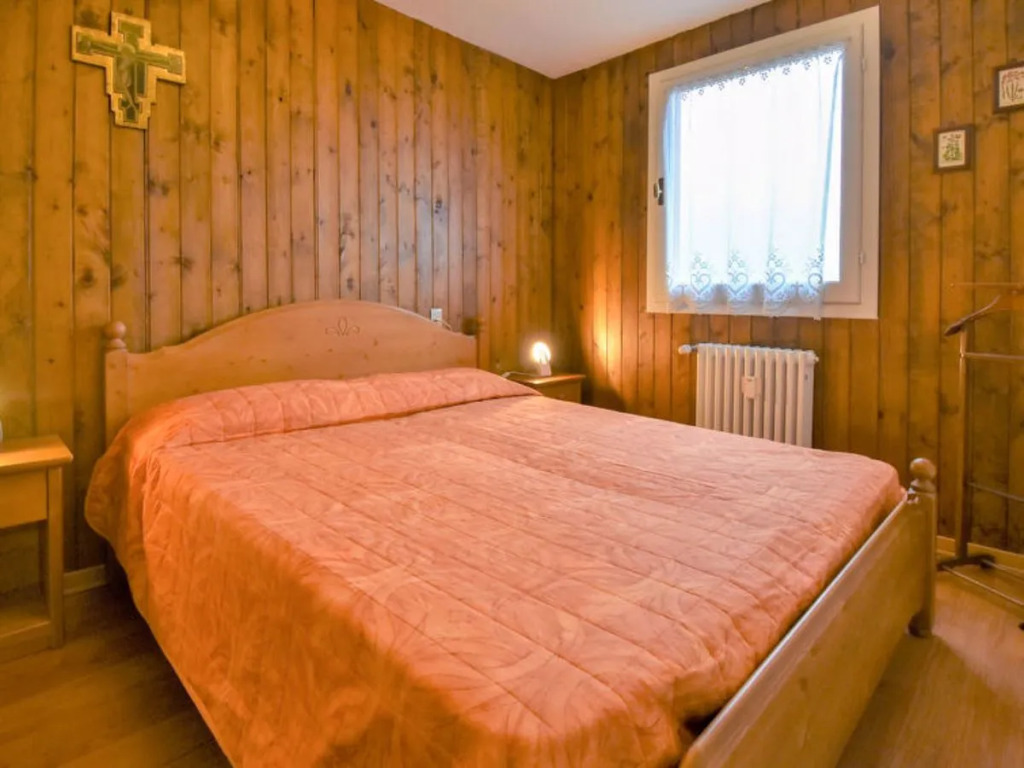 Fienili di Brenta 33894
