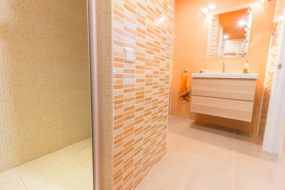 Apartment With 2 Bedrooms in Las Palmas de Gran Canaria, With Wifi - 1