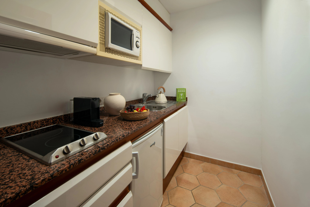 Meliá Cala dOr Boutique Hotel