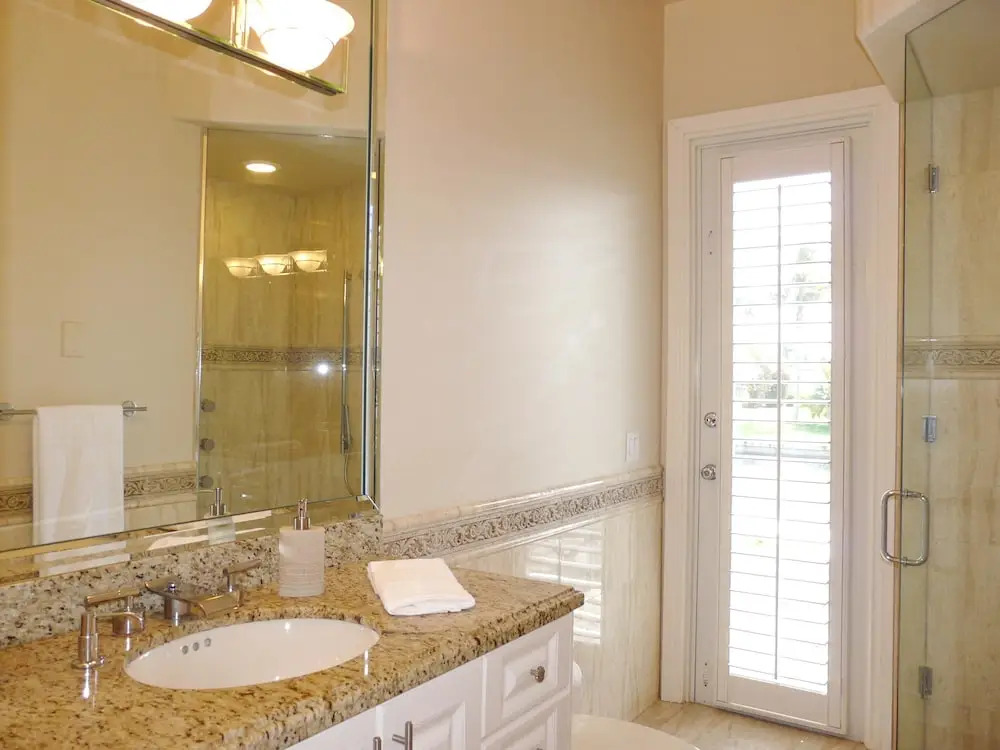 471 Pheasant Court