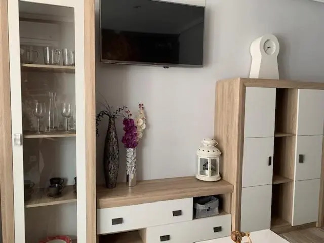 Apartamento Felipe V