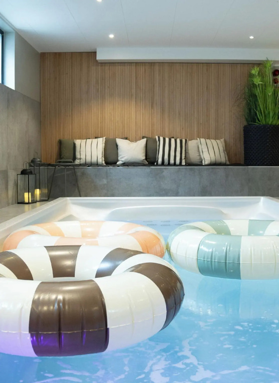 Hotell Esplanad