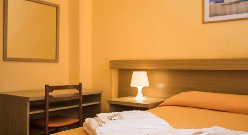 Albergo Margherita