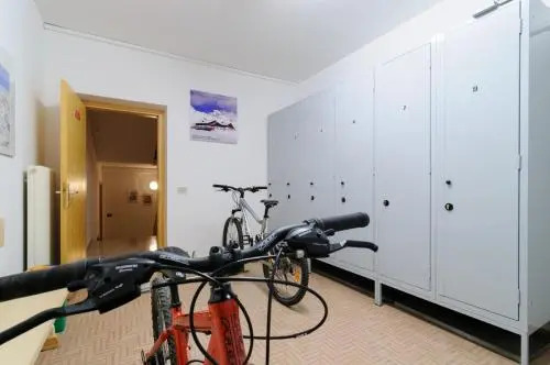 Appartamenti Cesa Maria Mountain Hospitality