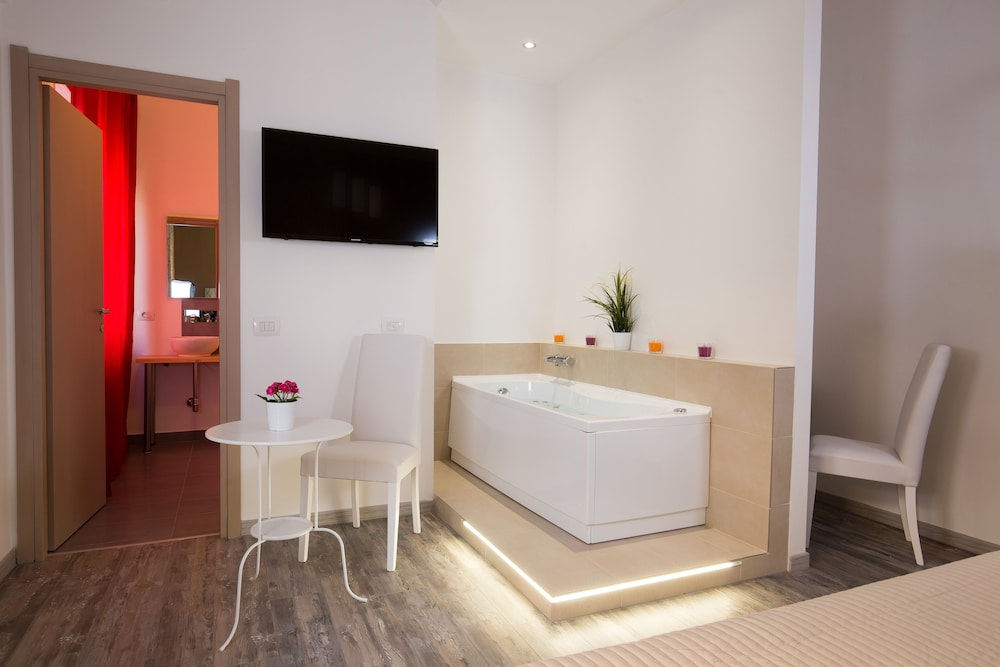 Luxury House Vaticano