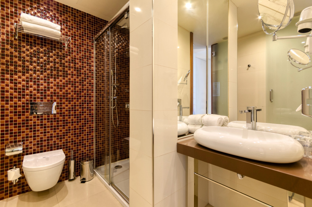 TURIM Av. Liberdade Hotel