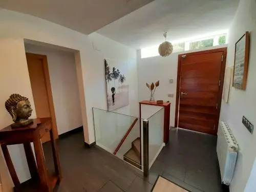 Villa Mur