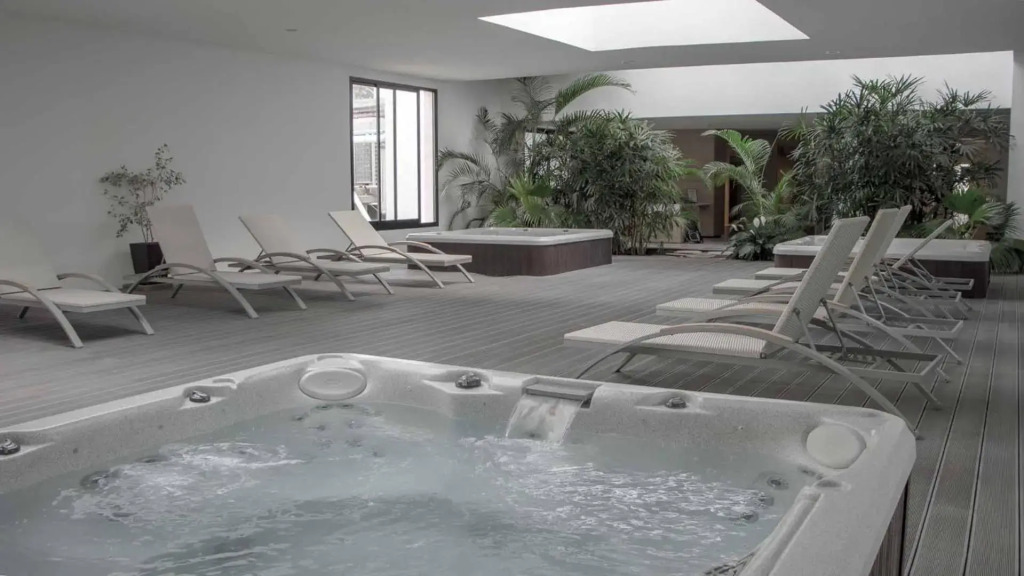 Apartamento Punta del Este