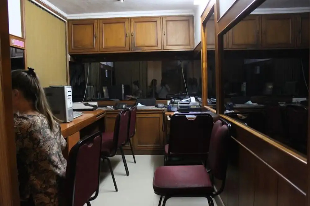 Hotel Vaibhav