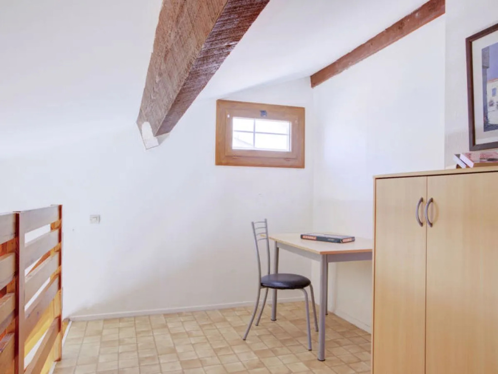 Le Hameau du Rivage 22819