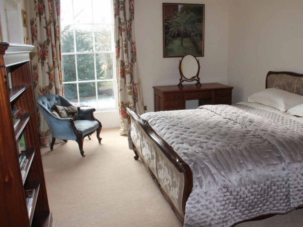 Burnhopeside Hall