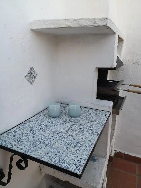 Apartamento 372 Pueblo Evita