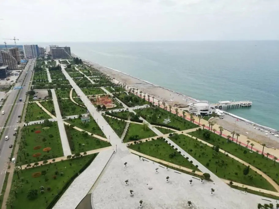 Best view Hotel
