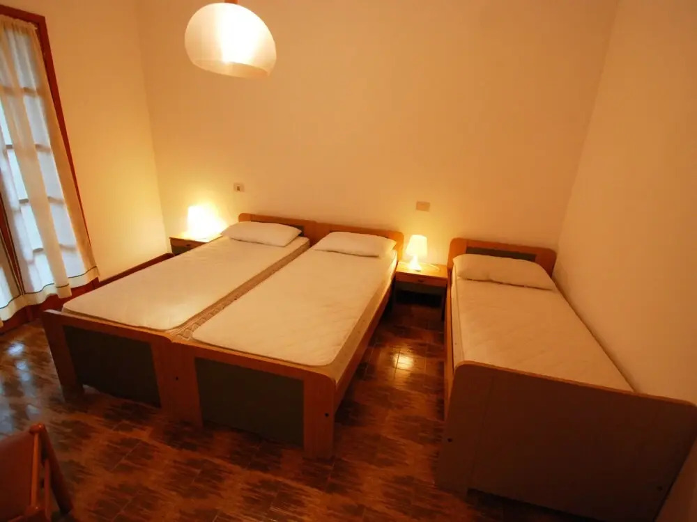 Villa Ofelia