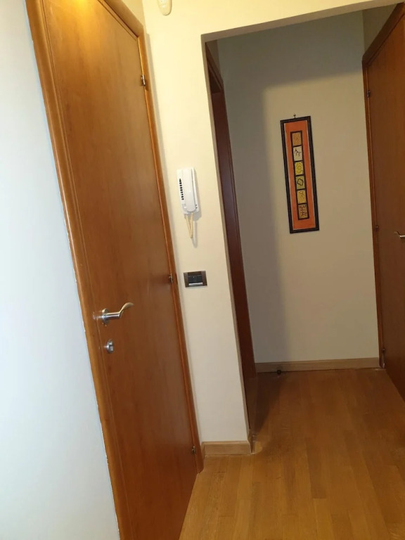 Apartment With One Bedroom In Santantonino With Balcony And Wifi 2 Km From The Beach