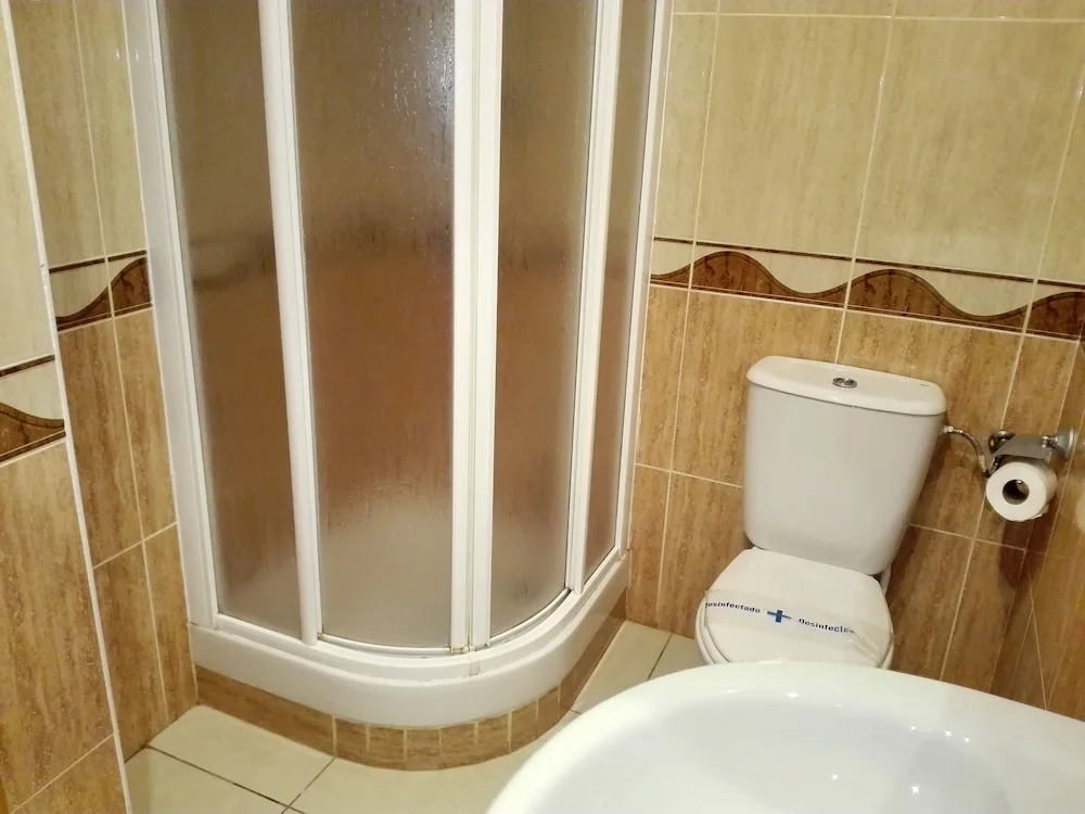 Apartamentos Vistamar Marina D'or 3000