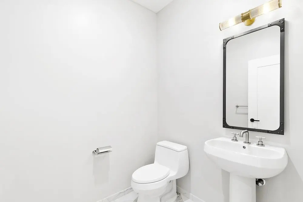 Hotel Suites at Vanderbilt