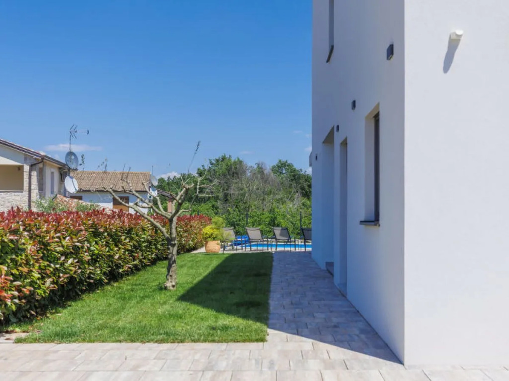 Villa Isabela (PRC423)