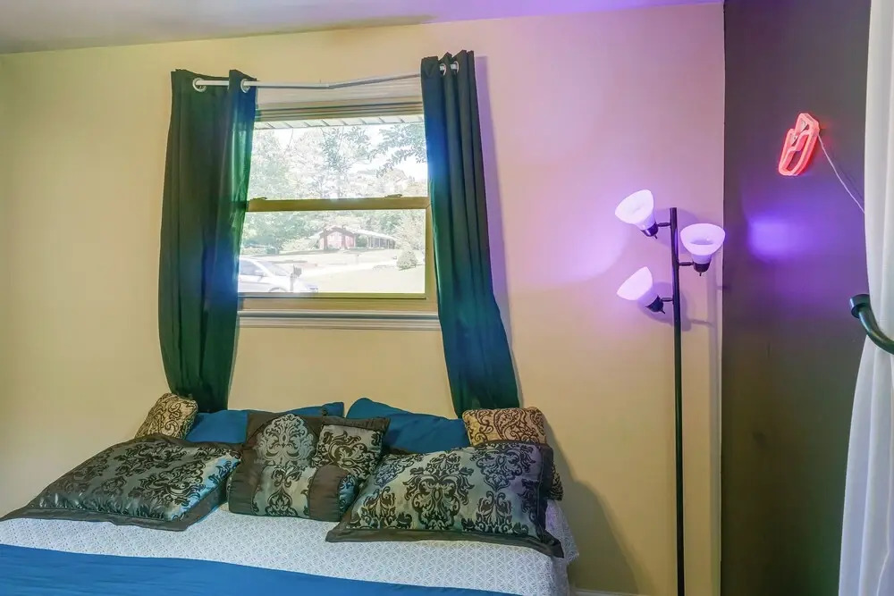 Nashville Getaway w/ Gazebo, 11 Mi to Downtown!