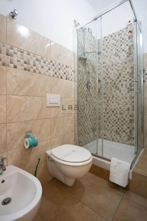 Ammos Guest House