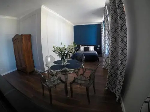 LivingRoom 1