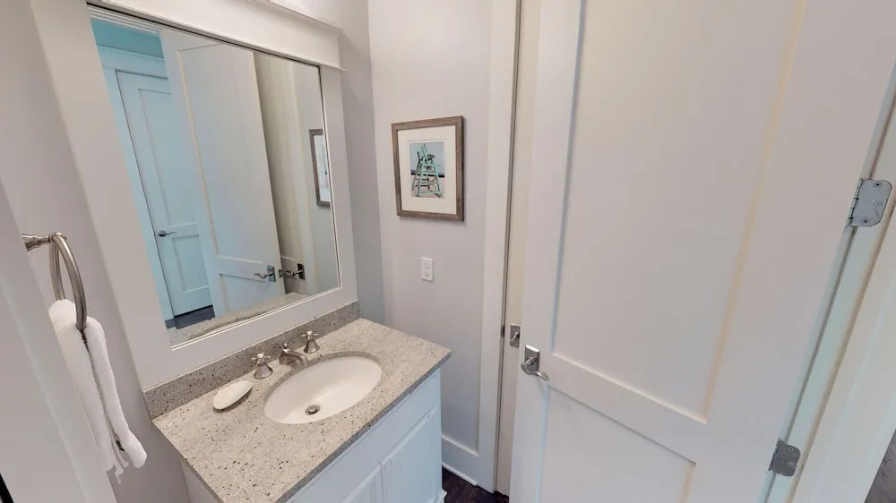 7 Sheepshank Lane by Dune Vacation Rentals