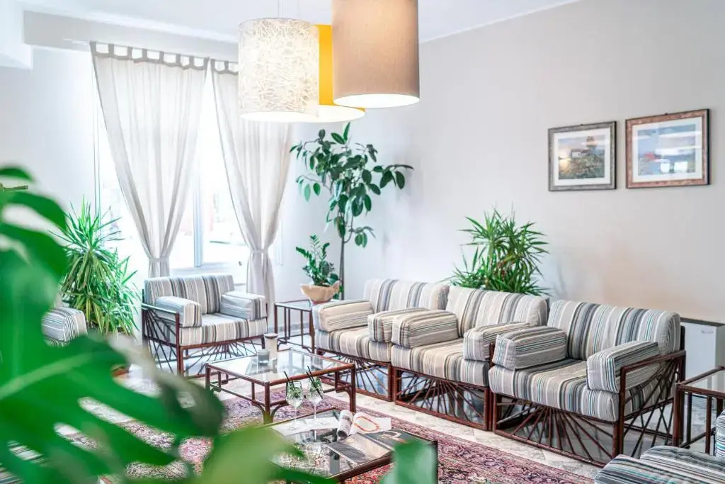 Hotel Jasminum