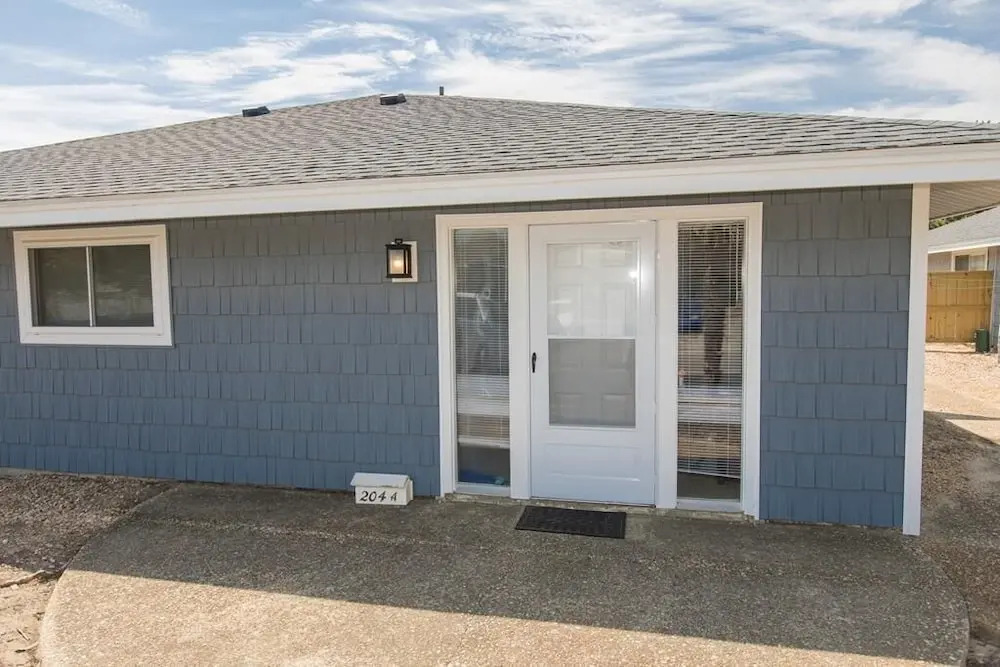 Mai Kai 6A Condo With Bbq, a Block Away From North End Beach by Redawning