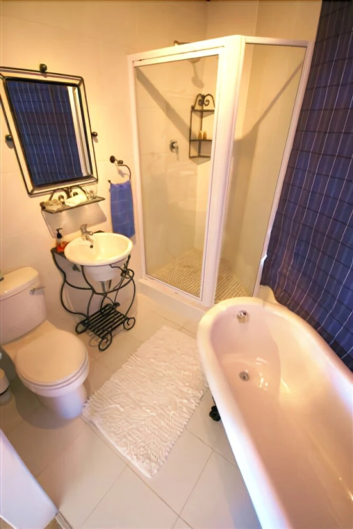 Amandas B&B