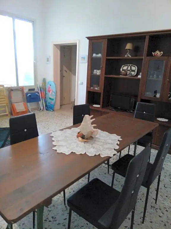 B&B Casa Rosati